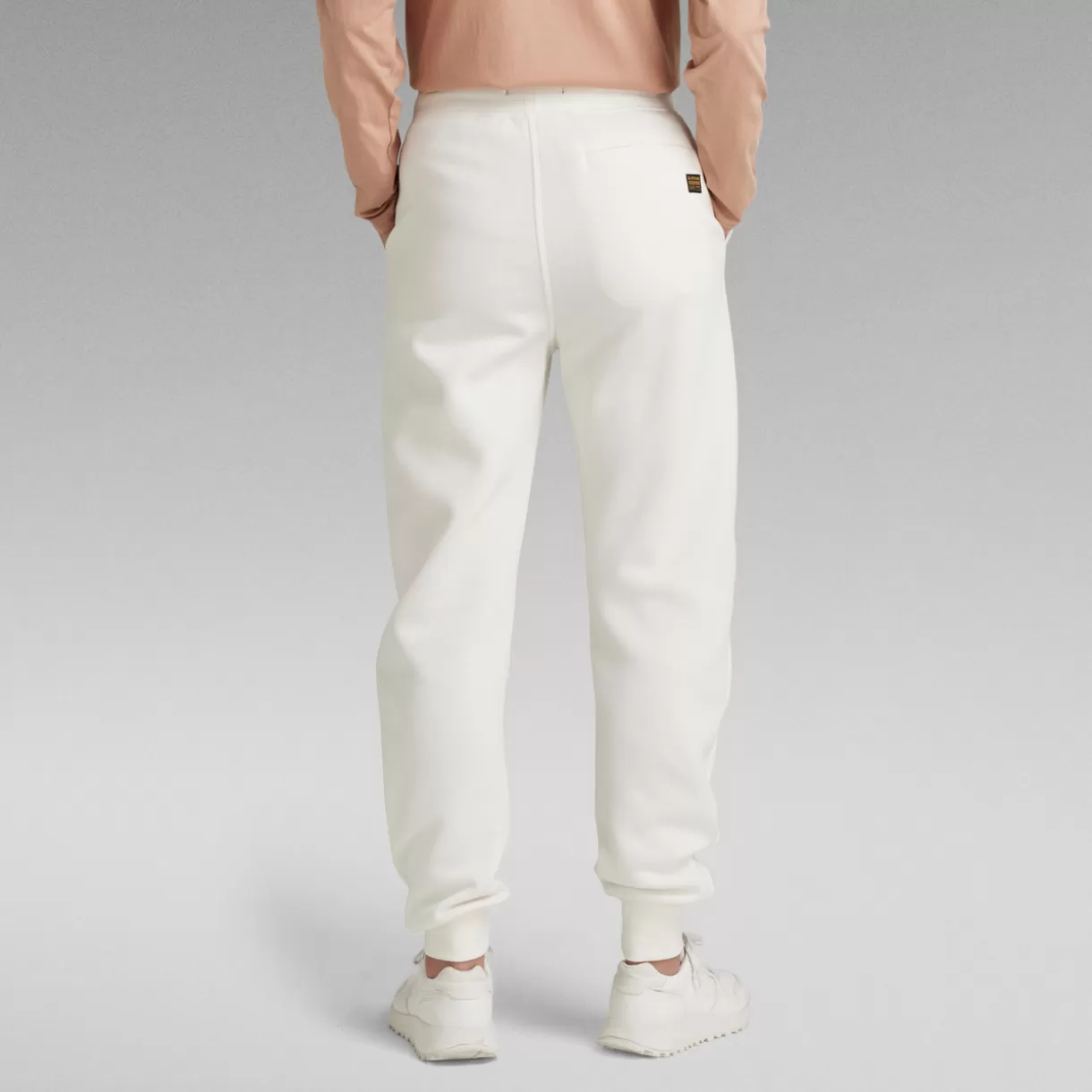 Premium Core 2.0 Sweat Pants*G-Star Flash Sale