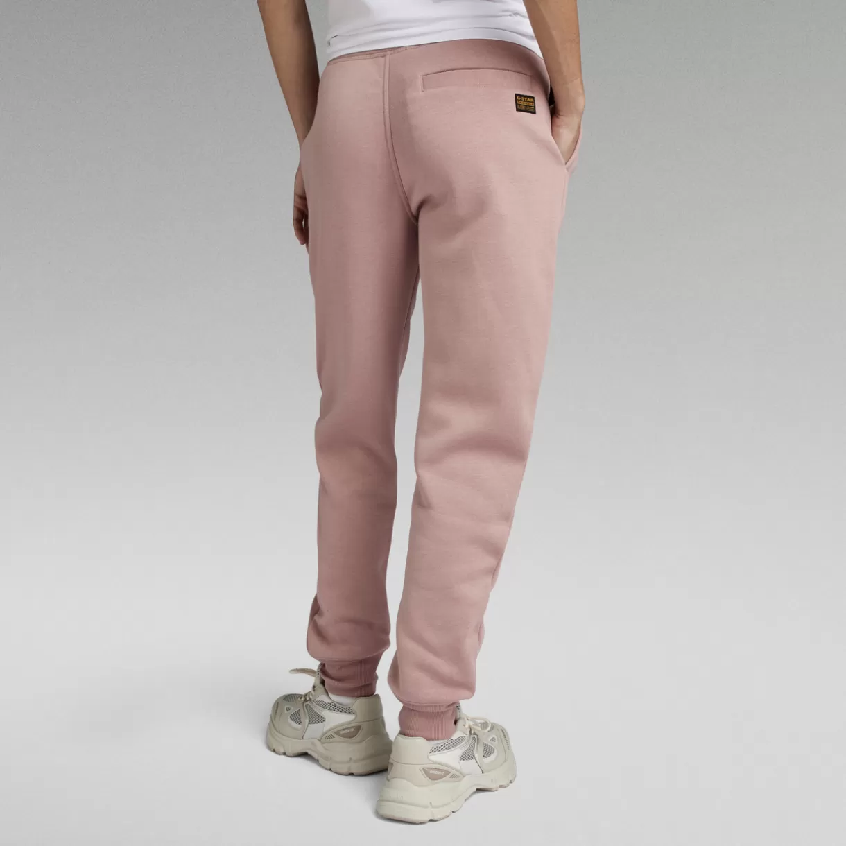 Premium Core 2.0 Sweat Pants*G-Star Hot