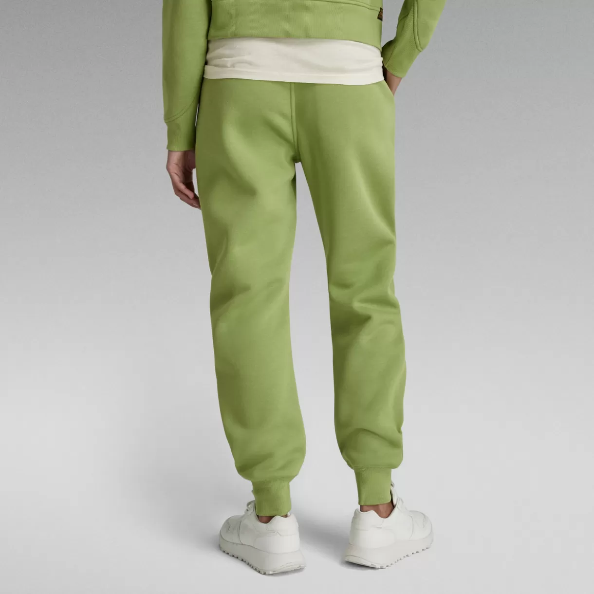 Premium Core 2.0 Sweat Pants*G-Star Online