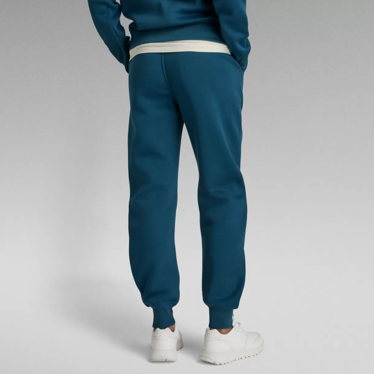 Premium Core 2.0 Sweat Pants*G-Star Discount