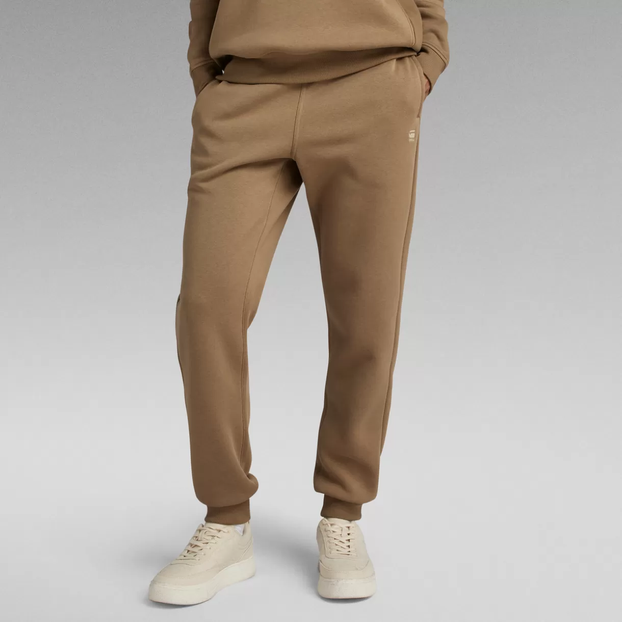 Premium Core 2.0 Sweat Pants*G-Star Sale