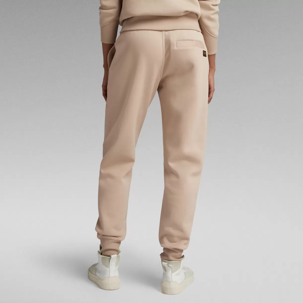 Premium Core 2.0 Sweat Pants*G-Star Online