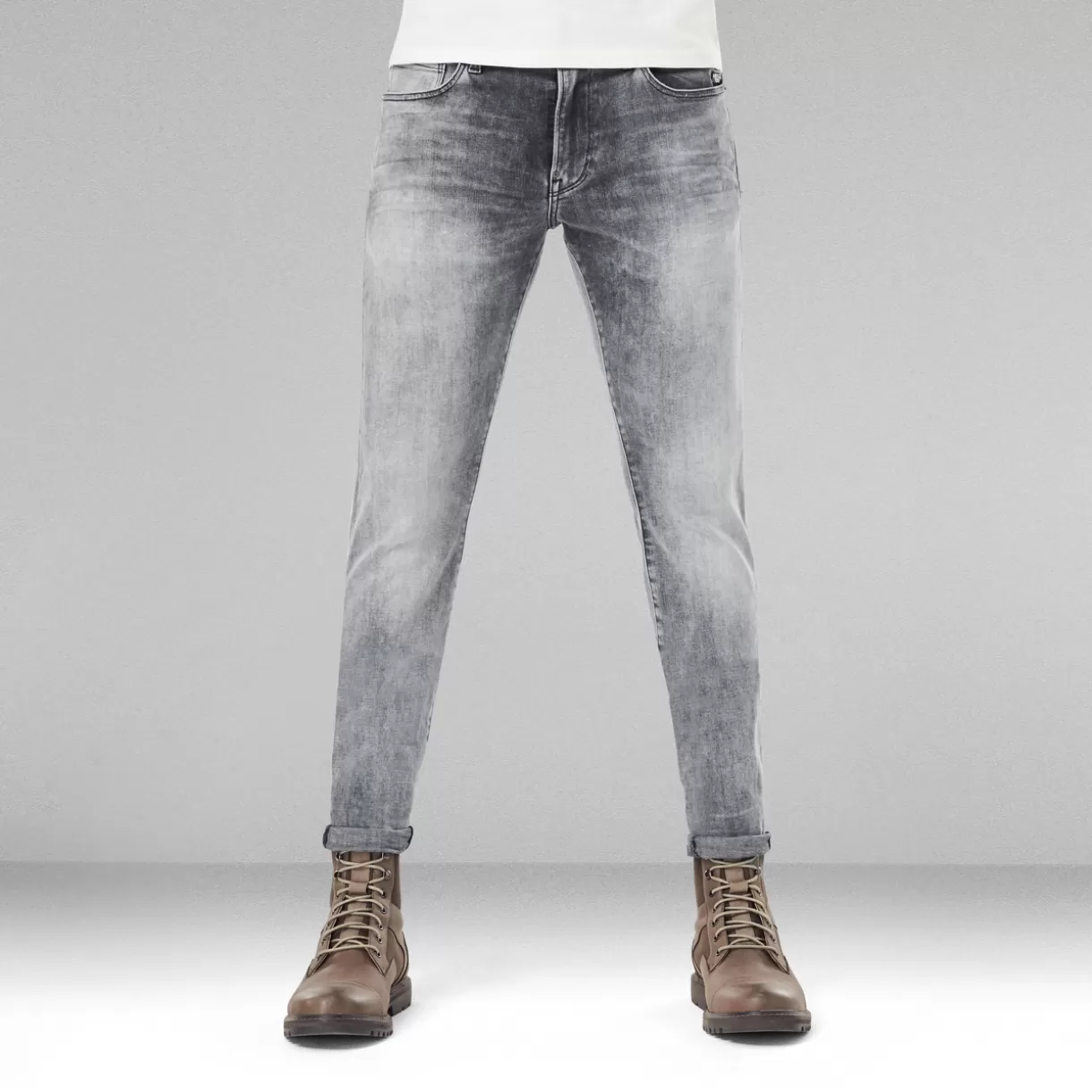 Revend Skinny Jeans*G-Star Outlet