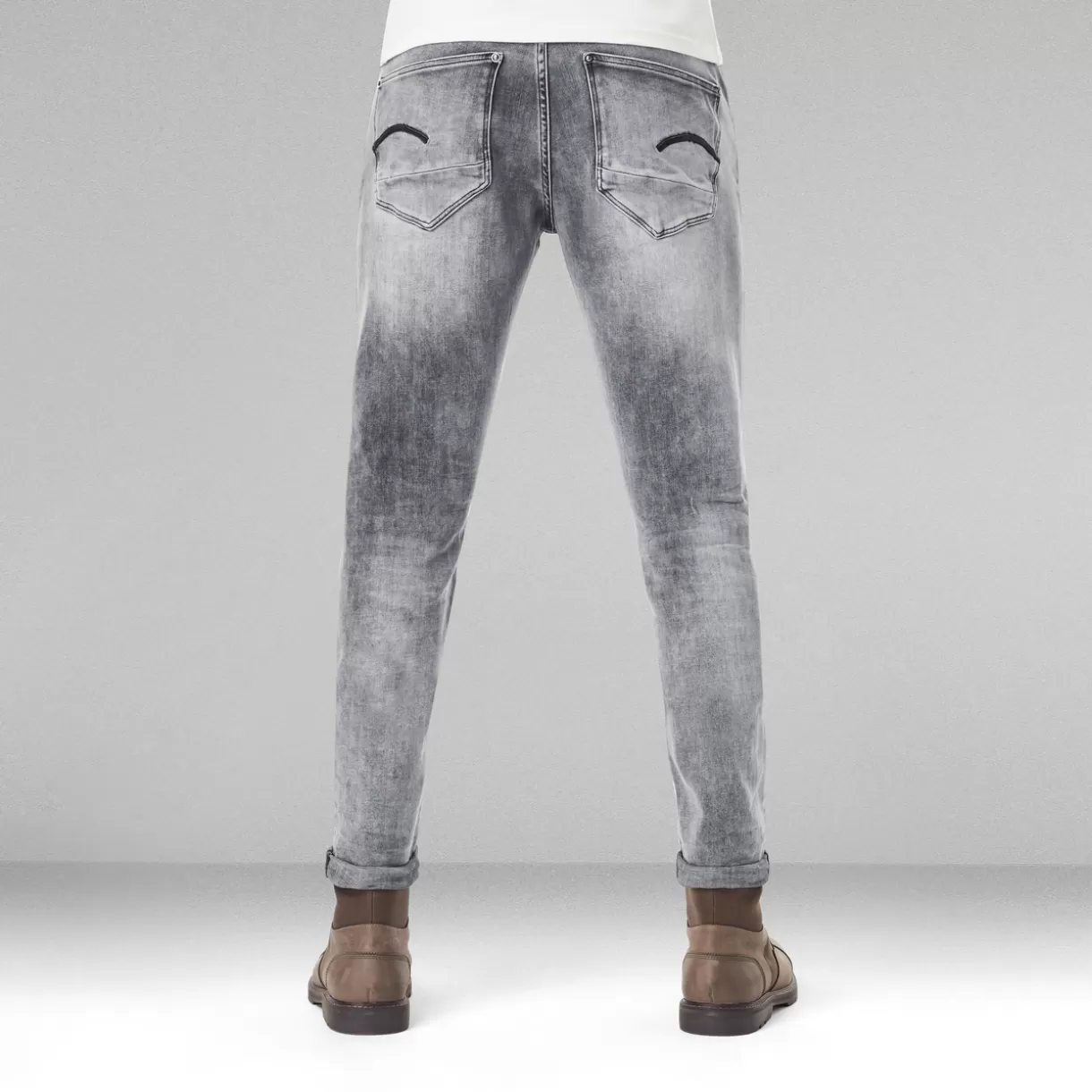 Revend Skinny Jeans*G-Star Outlet