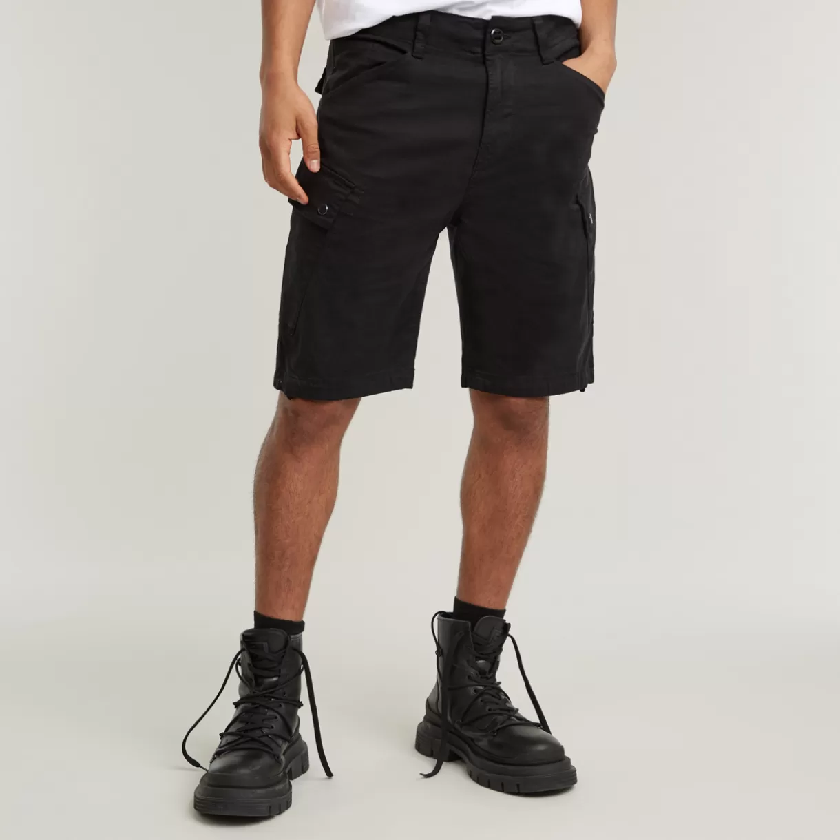 Roxic Shorts*G-Star Sale