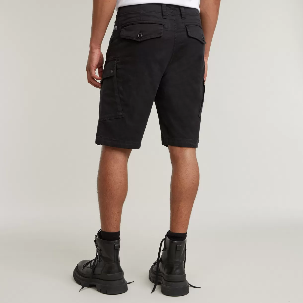 Roxic Shorts*G-Star Sale