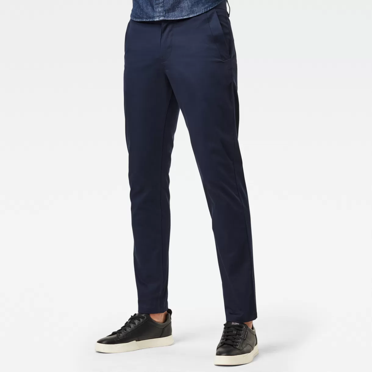 Slim chino*G-Star Cheap