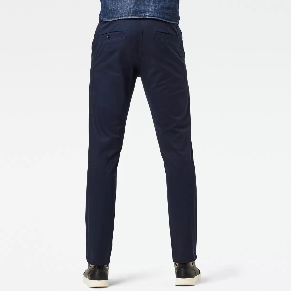 Slim chino*G-Star Cheap