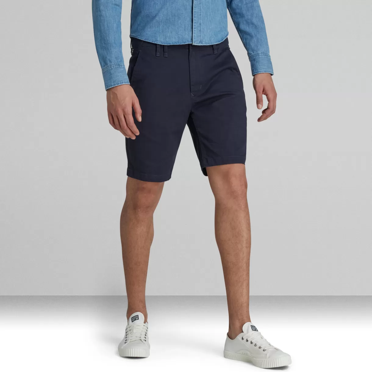 Vetar Shorts*G-Star Cheap