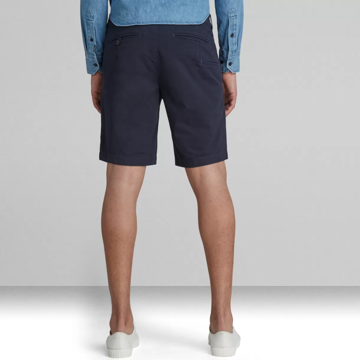 Vetar Shorts*G-Star Cheap