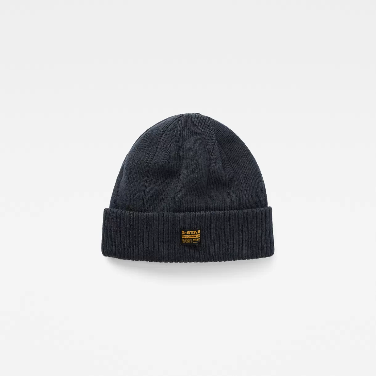 Wanin Beanie*G-Star Best